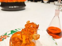 -满满海佛跳墙(千禧店)