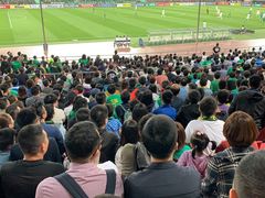 -北京中赫国安足球俱乐部