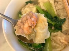 -袁记云饺(蛇口店)