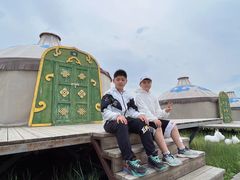 -186彩带河