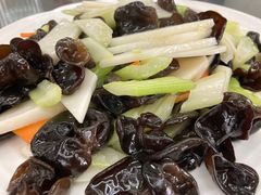 -顺信记(龙河家园店)