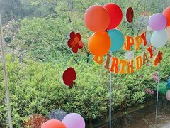 -天怡·鱼工厂(梅溪湖店)