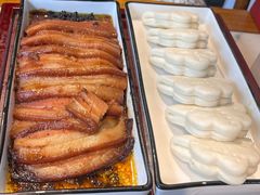 -老边饺子馆·东北菜(黄村店)