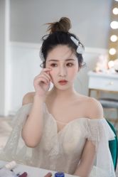 -33度婚纱礼服馆(仁和广场店)