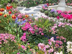 -龙湖重庆时代天街