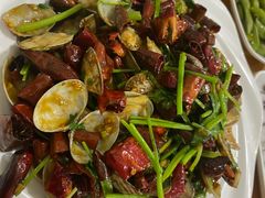 -鑫悦龙虾(前西街店)