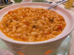 蟹粉鱼米-金时代顺风大酒店(协泰店)