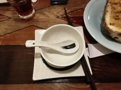 -紫滇源云南生态菜(丹凤街店)