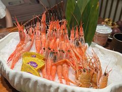 -一本料理(西溪天街店)