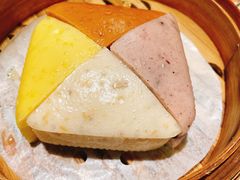 -隆隆金大茶楼(地王广场店)