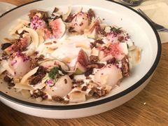 -Wagas沃歌斯(环贸店)