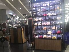 -凯德广场(金牛店)