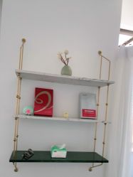 -苗方清颜·祛痘皮肤管理
