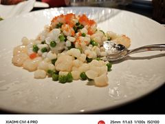 -伙靠·江浙菜(田林路店)