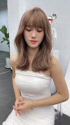 -Hair ART造型沙龙