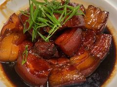 -大张烙馍村(泉山店)