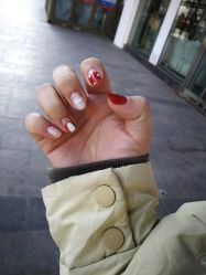 -SixOne六一日式美甲美睫