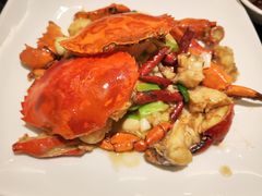 -新南华大酒店(广中店)