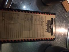 401烤肉店(弘大店)-401餐厅(弘大店)