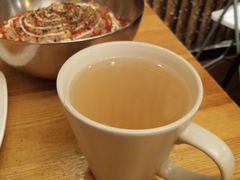 -鬼味烤翅(南锣鼓巷店)