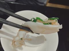 -闽和南(深圳万象城店)