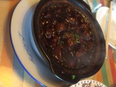 -那啥餐厅(富乐大街店)