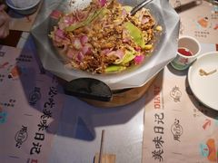 -蛙小侠(吾悦广场店)
