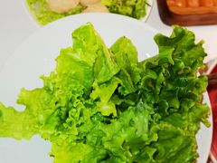 -九鼎轩火锅大排挡