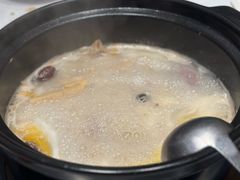 -领鲜风味花雕鸡(马端街店)
