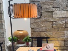 -同庆楼(花园店)