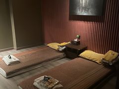 -菩泰·泰式草本按摩SPA(国大城市广场店)