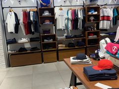 -Champion(武汉国际广场店)