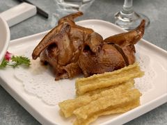 -乐和餐饮(活力源店)
