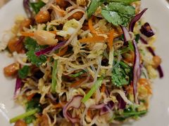 管记特色拌菜-管氏翅吧(马家堡店)