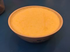 -德禄酸奶(莫家街店)