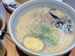 -松竹和日式料理(辽阳店)