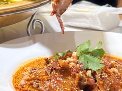 -鸡毛店·川菜(文殊院店)