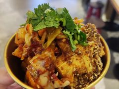 -逐豆匠(望京店)