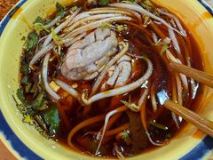 -冒椒火辣(奎星楼街店)