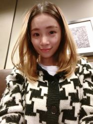 picture-发饰美男士增发补发假发定制店