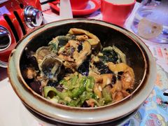 -来菜·湖北头牌藕汤(武商MALL众圆店)