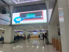 -上海市第五人民医院