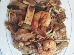 -关夫人餐厅(阳光广场店)