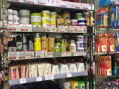 -卓悦(大三巴街店)