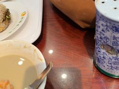 -护国寺小吃(地安门店)