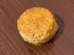 -原麦山丘(新中关店)