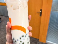 -CoCo都可(湖滨银泰店B区店)