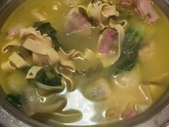 -金陵夜猫子私房菜(茂业天地店)