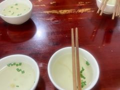 -朱儿面庄(洋河三路店)