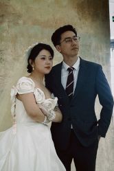 -绽放摄胶片摄影工作室